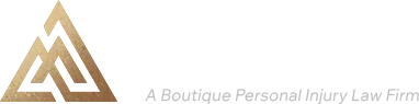 Law Offices of Daniel An, PC 